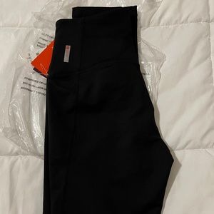 Zella leggings